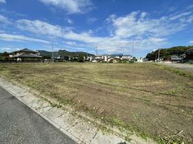 滋賀県東近江市栄町