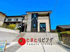 福岡県那珂川市片縄西５丁目