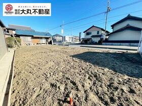愛知県一宮市木曽川町黒田字錦里