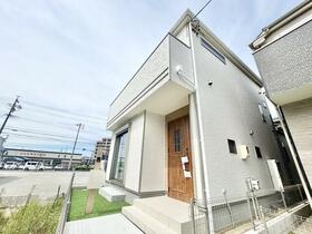 愛知県海部郡蟹江町源氏３丁目