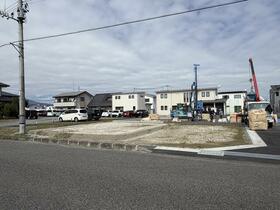 福島県郡山市御前南1丁目