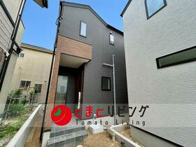 福岡県筑紫野市杉塚７丁目