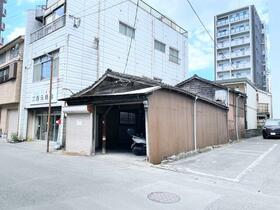 鹿児島県鹿児島市堀江町