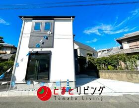 福岡県糟屋郡志免町南里３丁目