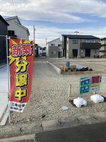 愛知県碧南市入船町７丁目