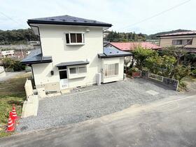 岩手県一関市南町