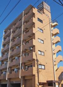 千葉県千葉市若葉区都賀3丁目