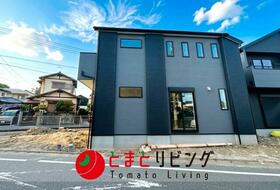 福岡県福岡市城南区片江２丁目