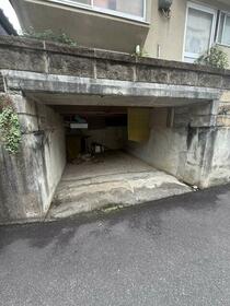 岡山県倉敷市連島町西之浦