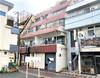 伊東駅より徒歩5分 3階 築46年11ヶ月の賃貸物件