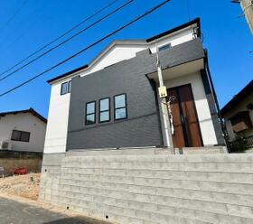 福岡県福岡市南区野多目５丁目