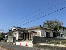 大分県速見郡日出町大字豊岡