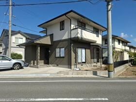 岡山県瀬戸内市邑久町福元
