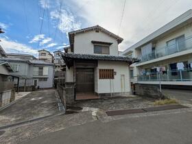 長崎県長崎市滑石２丁目