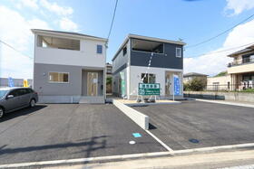 佐賀県鳥栖市立石町
