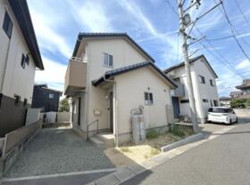 広島県福山市新涯町５丁目