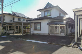 岩手県滝沢市鵜飼狐洞