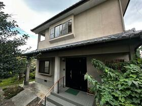 熊本県熊本市中央区帯山５丁目