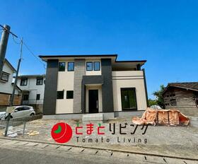 福岡県福岡市東区塩浜１丁目