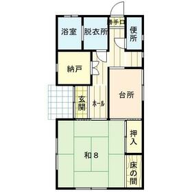 鹿児島県姶良市蒲生町上久徳
