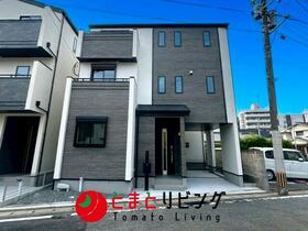 福岡県春日市春日原東町４丁目