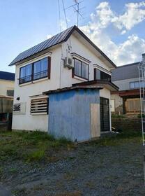 青森県青森市西滝１丁目