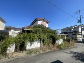 兵庫県川辺郡猪名川町猪名川台１丁目