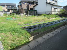 愛知県一宮市千秋町町屋字北若野