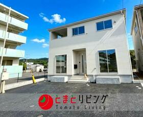 福岡県糟屋郡宇美町原田４丁目