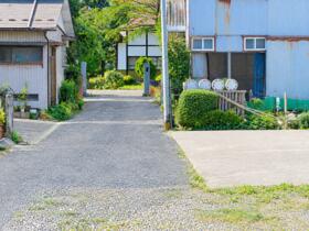 山形県鶴岡市稲生１丁目