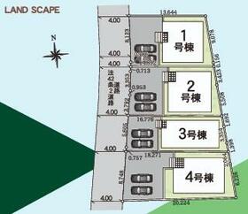 宮城県仙台市若林区若林７丁目