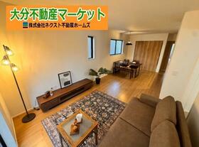 大分県大分市岩田町２丁目