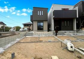 福岡県福岡市南区皿山３丁目