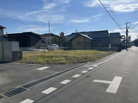 群馬県桐生市境野町５丁目