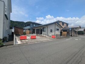 静岡県駿東郡清水町中徳倉