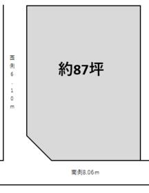 埼玉県行田市城西２丁目
