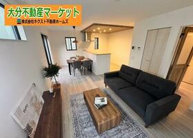 大分県大分市舞鶴町２丁目