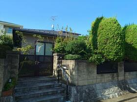 宮城県仙台市太白区八木山南４丁目