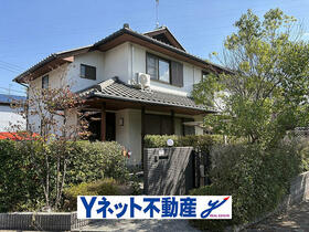 山口県宇部市文京台１丁目