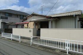 福岡県福岡市南区警弥郷３丁目