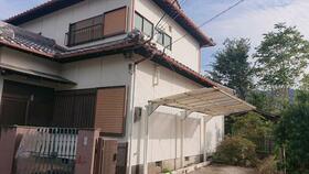 和歌山県海南市日方