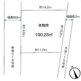 兵庫県姫路市八代