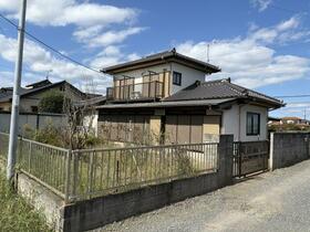 茨城県ひたちなか市大字津田