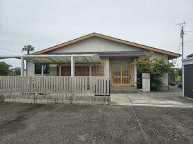 静岡県焼津市吉永