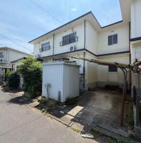 埼玉県さいたま市大宮区大原７丁目