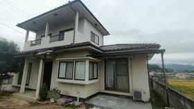 岡山県浅口市鴨方町六条院東