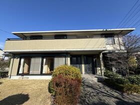 山梨県甲府市国母４丁目
