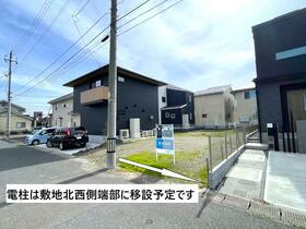 宮城県塩竈市港町１丁目
