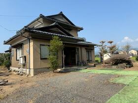 福井県坂井市丸岡町舟寄