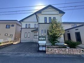青森県青森市浜田１丁目